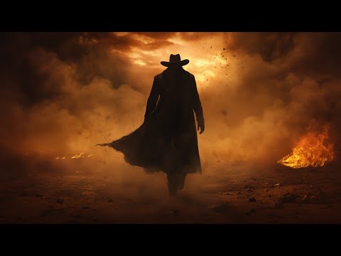 Whiskey Lead No One S Comin