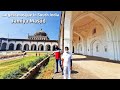 Bijapura 04 Jamiya Masjid Jumma Masjid Jama Mosque ಜಾಮಿಯಾ ಮಸ್ಜಿದ್ Vijayapura Karnataka tourism