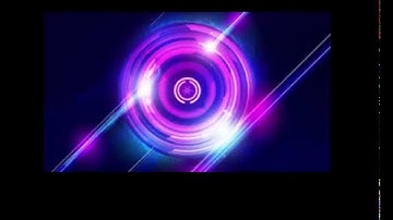 Rooting Any Sony Xperia Device