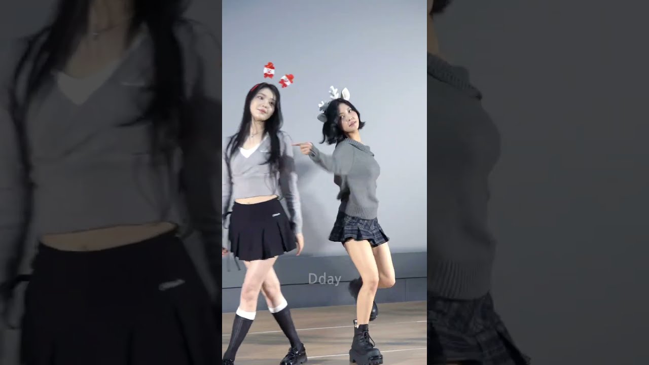 251120 케플러 김다연 Shine(Kep1er ver)세로 직캠 / kep1er dayeon fancam