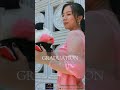 👩‍🎓 graduation, 👕👜 commercial, 🎂 birthday, ✍️signing, 👰🤵 wedding, 🧑‍🦰👱🧒👶 family photo