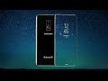 Samsung Galaxy S9 Plus ringtone - Over The Horizon 2018