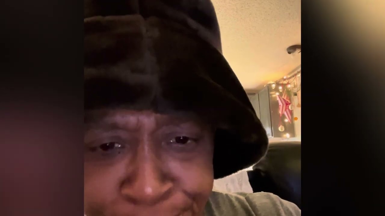 Our Shake Shack review first timers😌😌😌👯‍♀️ 