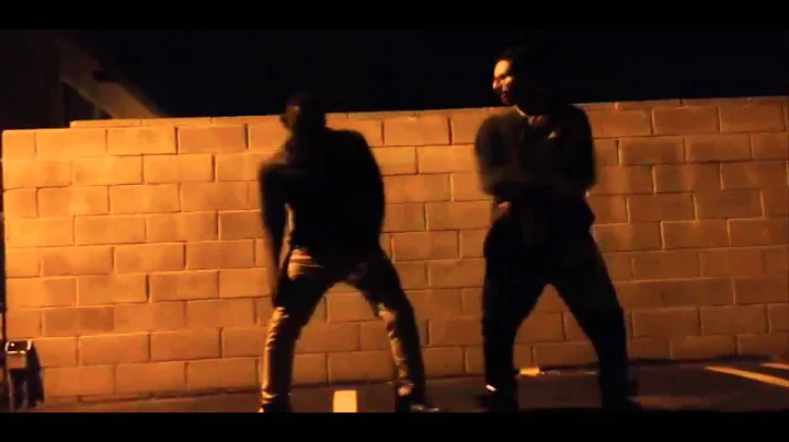 New Level A$AP Ferg ft  Future