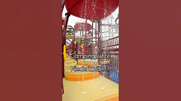 ??Campingplätze in den Niederlanden #camping #campingplatz #camper #campinglife
