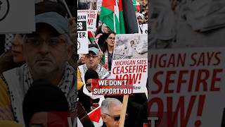 Israeli Politicians Target ANOTHER Middle Eastern Country