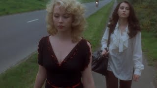 Home Before Midnight (1979) - Theatrical Trailer