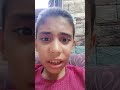 طب ماتقولي بيكينج باودار بقى وخلاصينا