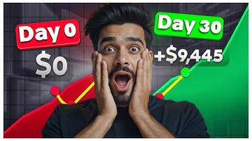 Create Kids Storybooks in 1 Click & Sell on Etsy/Amazon! | Earn money online