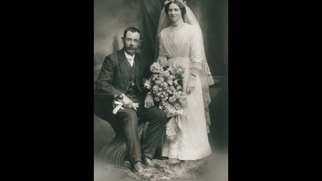 Wedderburn Historical Records Museum