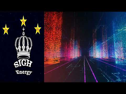 Desired Reality EXTREMELY POWERFUL!!! (Energetically Programmed)