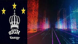 Desired Reality EXTREMELY POWERFUL!!! (Energetically Programmed) Wealth
