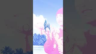 Onjuicy, Andrew - Teki Official Audio