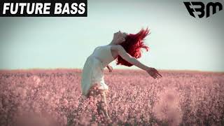 Dante Levo x Diana Inez x Kindred - Break Through The Sky | FBM