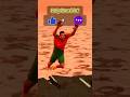 indian namber one game 🎮 #trendingshorts #gameshorts #ronaldo #messi #gameplay