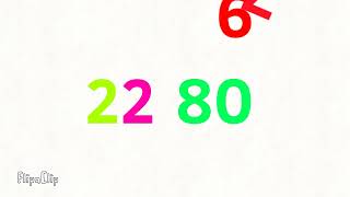 R.I.P 2271 2310