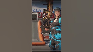 OMFG finally😱👀#callofdutymobile  #fyp #trickshotting #shorts #trickshot #codm #codmobile #trend