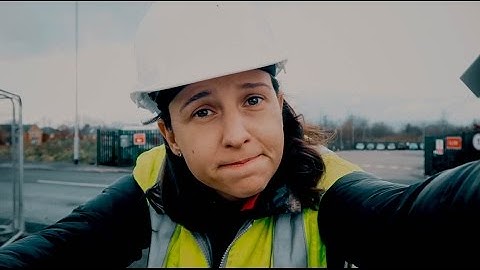 Engineer to becoming a  MANAGER