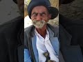 كل واحد يربط جده في البيت اشتراك اكسبلور لايك اليمن السعودية