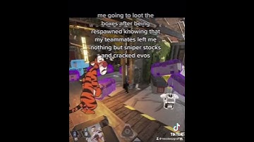 How it feels playing apex  #apex #apexlegends #apexlegendsclips #shorts #viral #shortsfeed #foryou