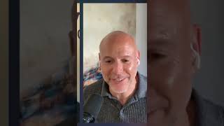 Gary Kadi on Oral Health and the Mouth-Body Connection