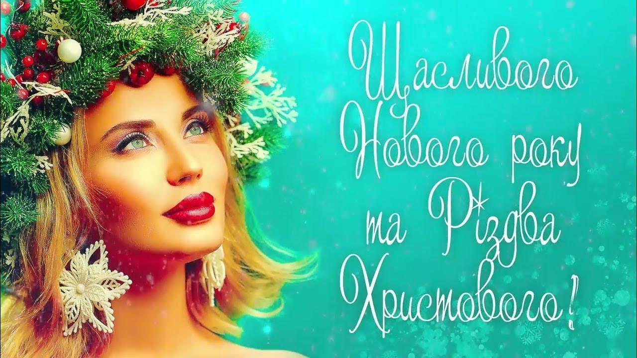 Золотая маска для лица. Новое лицо к новому году. Макияж на новогоднюю фотосессию. Новогодний макияж. Косметология новый год.