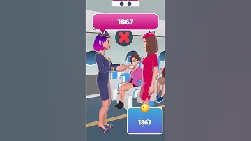 Hyper Hostess trivia #shorts