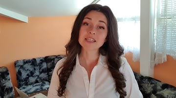 ChangeBuz Review By Ani | Exchange PayPal, Neteller, Skrill, Payeer, Bitcoin with low fee guarantee