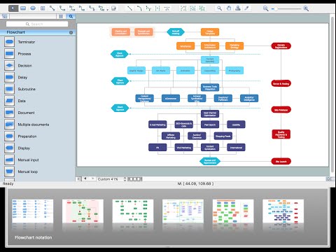 Download visio 2010 free Download visio 2010 free