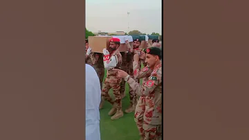 پاکستانی شہید ارمی Pakistani Shahid Army پاکستانی شہید فوجی Pakistani Shahid Fauji 