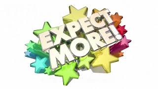 Navigating the Change: 10 Effective Strategies for Coping with a Job Transition