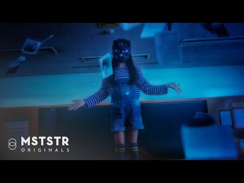 Billlie | 'the end of the world and the awakening' trailer #2