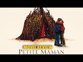 Petite Maman (2022) | Movie Review | CELINE SCIAMMA