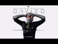 Davido Gobe Davido Gobe