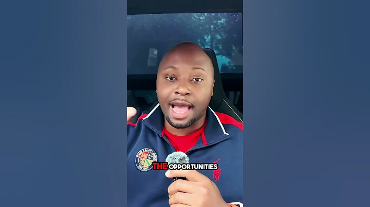 Unlock Government Contracts: Step One Guide (sam.gov)