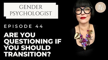 How Do You Know If You