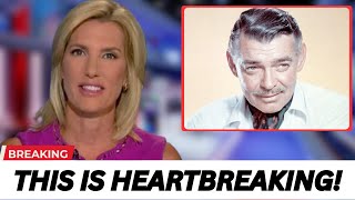 Celebrity Clark Gable Lived A Double Life For 30 Years, And No One Knew—Until Now! Net Worth