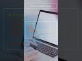 CSS - How to create a CSS triangle arrow #css #arrow #shape