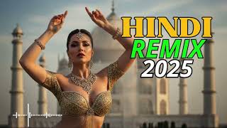 Download Lagu Desi Party Mix 2025 💃 | Ultimate Bollywood DJ Remix for Dance \u0026 Fun Nights MP3