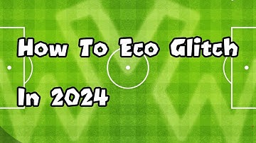 Tutorial: How to Eco Glitch in 2024(BTD Battles)