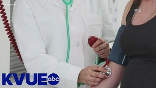 Open enrollment: What you need to know | KVUE
