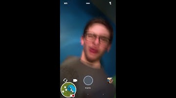 Dice stacking part 2 with Mark 3000