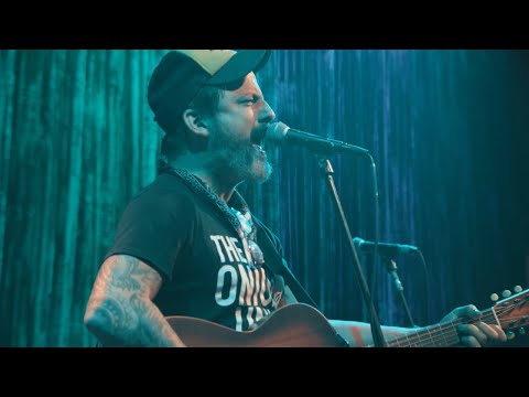 [hate5six] Brendan Kelly