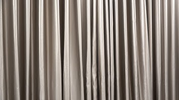 #68 [livestream] 🛑 | Copy lời cầu nguyện của người thành công | Tĩnh nguyện Xuất Ê-díp-tô 33