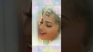 Movie Name Unnaruge Nan Irunthal. Song Enthan Uyire