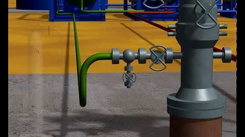 CO2 Tracer Technology for Surveillance of Gas Lifted Wells