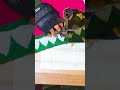 জামার হাতার ডিজাইন /jamar   hater  design ## short## vdeo#