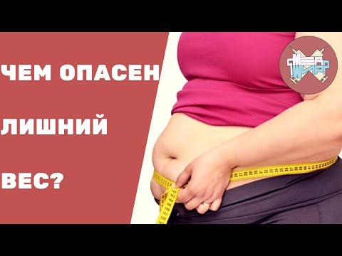 Как приготовить бурый рис для похудения