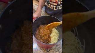 You need to make this!