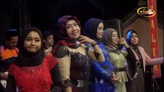Bukan Cerita Dusta // Cover Amy Fajar // Rezalia Mangunsaren